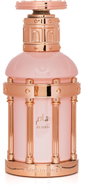 PARIS CORNER Reham Rose Petals EdP 100 ml - Eau de Parfum