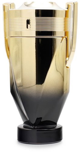 PACO RABANNE Invictus Elixir EdP 200 ml - Eau de Parfum - Main image