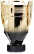 PACO RABANNE Invictus Elixir EdP 100 ml - Eau de Parfum