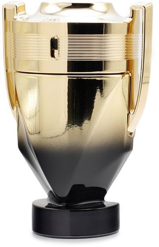 PACO RABANNE Invictus Elixir EdP 100 ml - Eau de Parfum - Main image