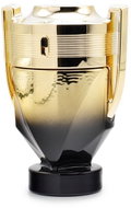 PACO RABANNE Invictus Elixir EdP 50 ml - Eau de Parfum