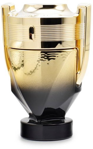PACO RABANNE Invictus Elixir EdP 50 ml - Eau de Parfum - Main image