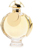 PACO RABANNE Olympéa Elixir Intense EdP 80 ml - Eau de Parfum