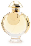 PACO RABANNE Olympéa Elixir Intense EdP 50 ml - Eau de Parfum