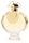 50 ml