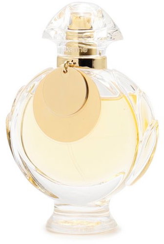 PACO RABANNE Olympéa Elixir Intense EdP 30 ml - Eau de Parfum - Main image