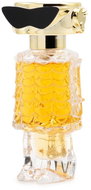 PACO RABANNE Fame Parfum 30 ml - Perfume