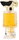 30 ml