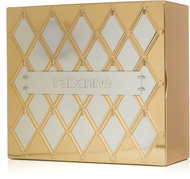 PACO RABANNE Olympéa EdP Set 150 ml - Perfume Gift Set
