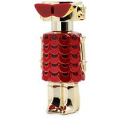 PACO RABANNE Fame In Love Elixir Refillable Parfum 80 ml - Perfume