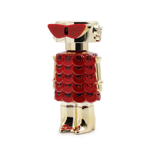PACO RABANNE Fame In Love Elixir Parfum 50 ml - Perfume - Main image