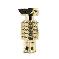 PACO RABANNE Fame Intense Refillable EdP 80 ml - Eau de Parfum