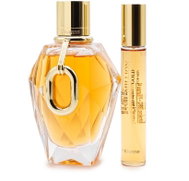 PACO RABANNE Million Gold For Her EdP Set 110 ml - Perfume Gift Set