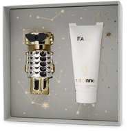 PACO RABANNE Fame EdP Set 150 ml - Perfume Gift Set