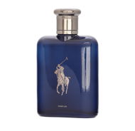 RALPH LAUREN Polo Blue Parfum EdP 125 ml - Eau de Parfum