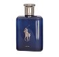RALPH LAUREN Polo Blue Parfum EdP 125ml - Parfüm