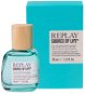 REPLAY Source Of Life For Woman EdP 30ml - Parfüm