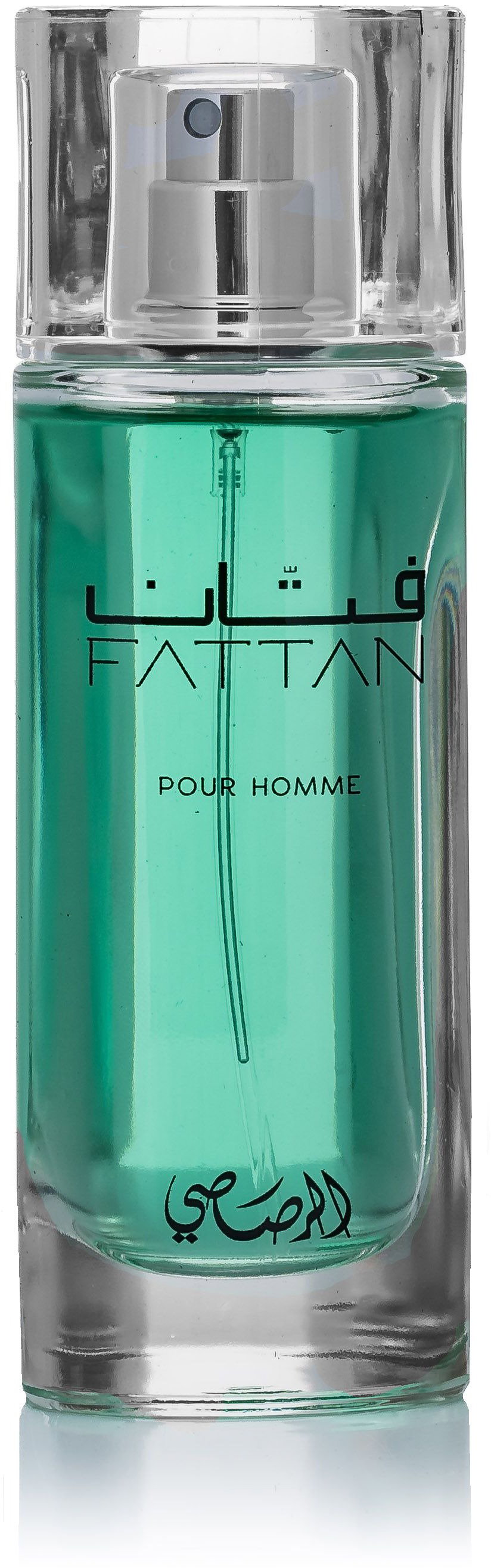 RASASI Fattan EdP 50 ml
