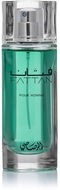 RASASI Fattan EdP 50 ml - Parfémovaná voda