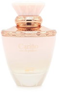 RUE BROCA Carino Pour Femme EdP 100 ml - Eau de Parfum