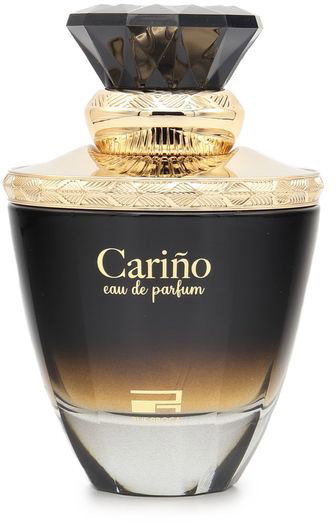 RUE BROCA Carino Pour Homme EdP 100 ml