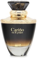 RUE BROCA Carino Pour Homme EdP 100 ml - Eau de Parfum