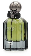 RUE BROCA Hooked Pour Homme EdP 100 ml - Eau de Parfum