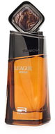 RUE BROCA League Premiere EdP 100 ml - Eau de Parfum