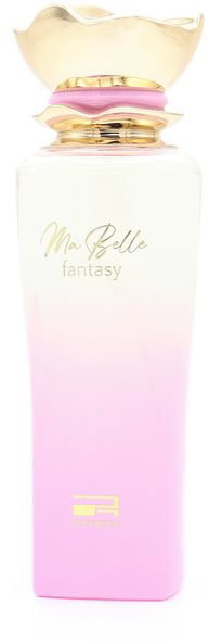 RUE BROCA Ma Belle Fantasy EdP 100 ml