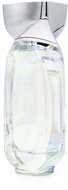 RUE BROCA Nexa Immortal EdP 100 ml - Eau de Parfum