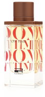 RUE BROCA On Time Pour Femme EdP 100 ml - Eau de Parfum