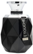 RUE BROCA Touche Pour Homme EdP 100 ml - Eau de Parfum