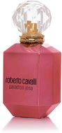 ROBERTO CAVALLI Paradiso Rosa EdP 75 ml - Parfémovaná voda