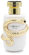 ROBERTO CAVALLI Serpentine P 100 ml - Perfume