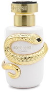 ROBERTO CAVALLI Serpentine P 50 ml - Perfume