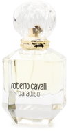 ROBERTO CAVALLI Paradiso EdP 50 ml - Eau de Parfum