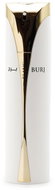 RISALA ELITE Burj Blanc EdP 100 ml - Eau de Parfum