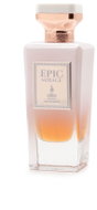 RISALA ELITE Epic Mirage EdP 100 ml - Eau de Parfum