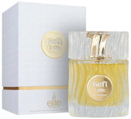 RISALA ELITE Kefi Latte EdP 100 ml - Eau de Parfum