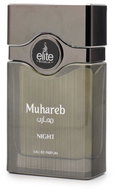 RISALA ELITE Muhareb Night EdP 100 ml - Eau de Parfum