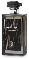 RISALA Oud Aswad EdP 100 ml - Eau de Parfum
