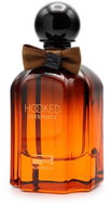 RUE BROCA Hooked Intensely EdP 100 ml - Eau de Parfum