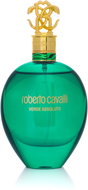 ROBERTO CAVALLI Signature Verde Assoluto EdP 75 ml - Eau de Parfum