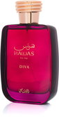 RASASI Hawas Diva EdP 100 ml - Eau de Parfum