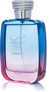 RASASI Hawas London EdP 100 ml - Eau de Parfum