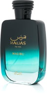 RASASI Hawas Malibu EdP 100 ml - Eau de Parfum