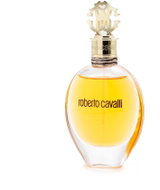 ROBERTO CAVALLI Signature EdP 50 ml - Eau de Parfum