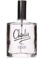 Revlon Charlie Silver EdT 100 ml - Toaletná voda