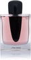 SHISEIDO Ginza EdP 90 ml - Parfémovaná voda