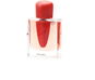 SHISEIDO Ginza Intense EdP 50 ml - Parfémovaná voda